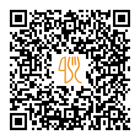 QR-code link către meniul Taqueria Genessis