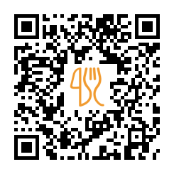 QR-code link către meniul Bageta