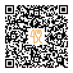 QR-code link către meniul Lucky Luciano