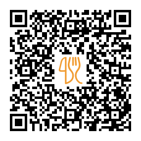 QR-code link către meniul Mr. Pollo Gourmet Chicken