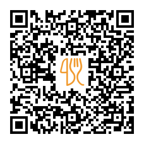 QR-code link către meniul Pizzeria Rustica