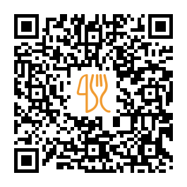 QR-code link către meniul Angan Tripureshwar