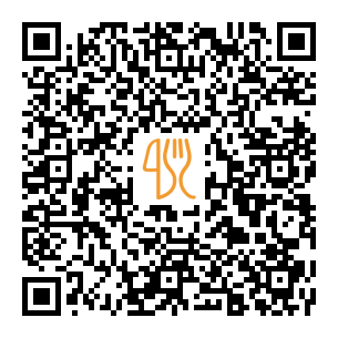 QR-code link către meniul Happy Hour Cafe (main Cafe) Kota Samarahan