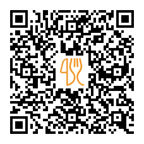 QR-code link către meniul Qbar Restaurant Cafe Lounge