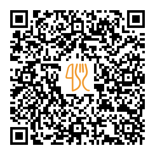 QR-code link către meniul Pizzeria Gino Benedetto Bruner