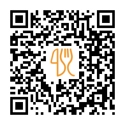 QR-code link către meniul A1