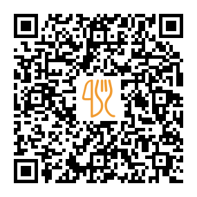 QR-code link către meniul Pizza Yalu