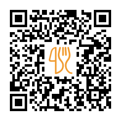 QR-code link către meniul Jinnah