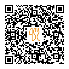 QR-code link către meniul مطعم المذاق البخاري