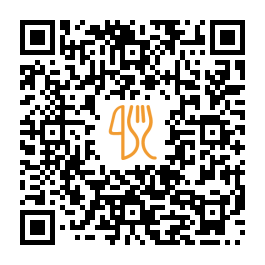 QR-code link către meniul Burger House Mauguio