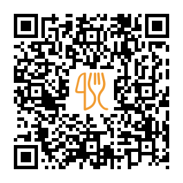 QR-code link către meniul Pani's