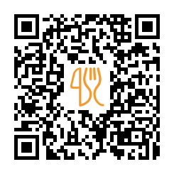 QR-code link către meniul Vina Asia