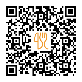 QR-code link către meniul Yvonne's Shop