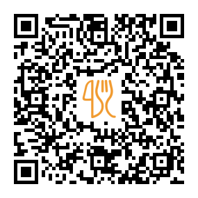 QR-code link către meniul Katerina’s Taverna