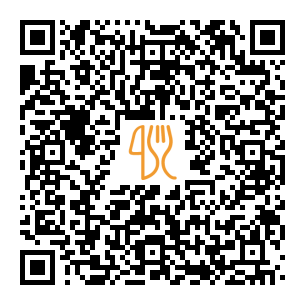 QR-code link către meniul Inlakesh Living Foods Macarthur Square