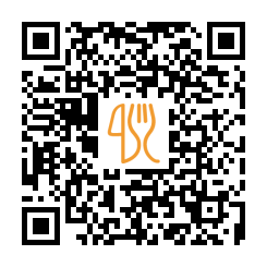 QR-code link către meniul Mano