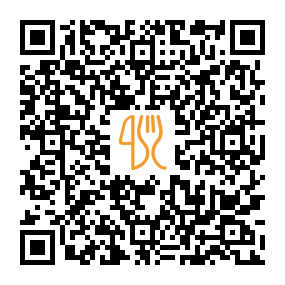 QR-code link către meniul Snow Doener