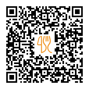 QR-code link către meniul Yummies Pizza Pasta