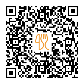 QR-code link către meniul Kam Kee Cafe (yuen Long)