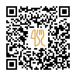 QR-code link către meniul ايطاليانو