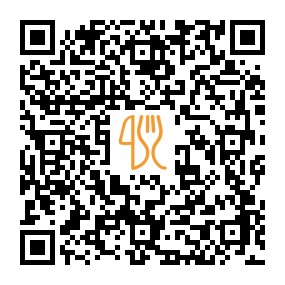 QR-code link către meniul La Cocina De Mama Tita