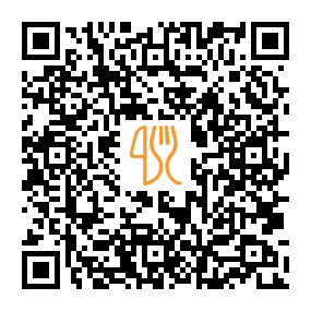 QR-code link către meniul Orchideen