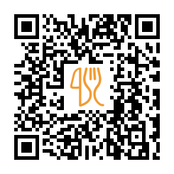 QR-code link către meniul Pizza