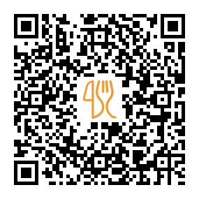 QR-code link către meniul Dal Gattone