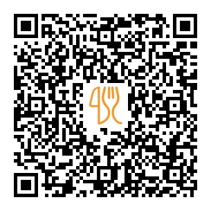 QR-code link către meniul Zur Sonne Inh. Machnow Gabriele