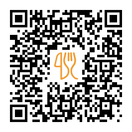 QR-code link către meniul Wok Sushi Star