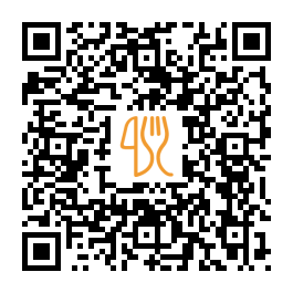 QR-code link către meniul Krahuletzstueberl