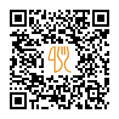 QR-code link către meniul Cafe Honore