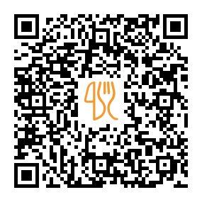 QR-code link către meniul Tienda Morelos