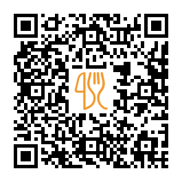 QR-code link către meniul La Posada De Osmin