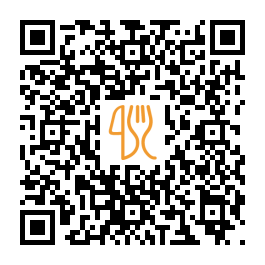 QR-code link către meniul Jk's Tavern