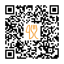 QR-code link către meniul Restaurant