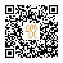 QR-code link către meniul N'djinga Pub