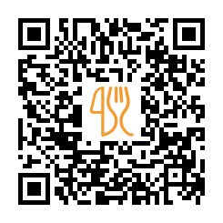 QR-code link către meniul Tierra