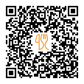 QR-code link către meniul Nan Corner