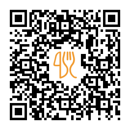 QR-code link către meniul Zushi