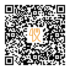 QR-code link către meniul Shawarma Palace And Bakery