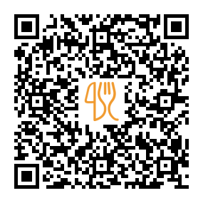 QR-code link către meniul Churrascaria Boi Na Brasa