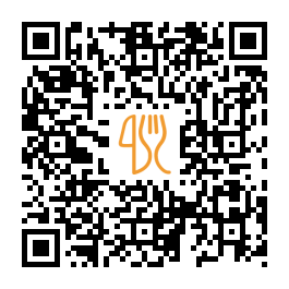 QR-code link către meniul Sate Hilman Datuok