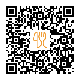 QR-code link către meniul Freihof