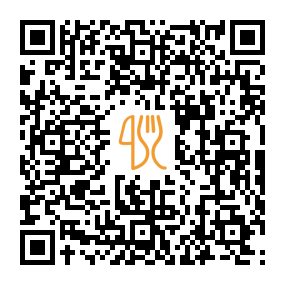 QR-code link către meniul Bayside Creamery