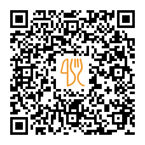 QR-code link către meniul Coolblog (sks Mart Skudai)