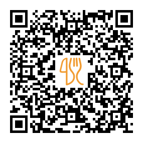 QR-code link către meniul Delicias Triunfal