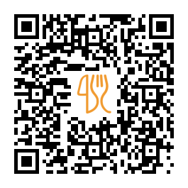 QR-code link către meniul Doenerstag