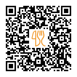 QR-code link către meniul Fins