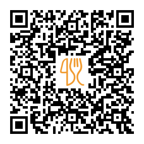 QR-code link către meniul The Nags Head